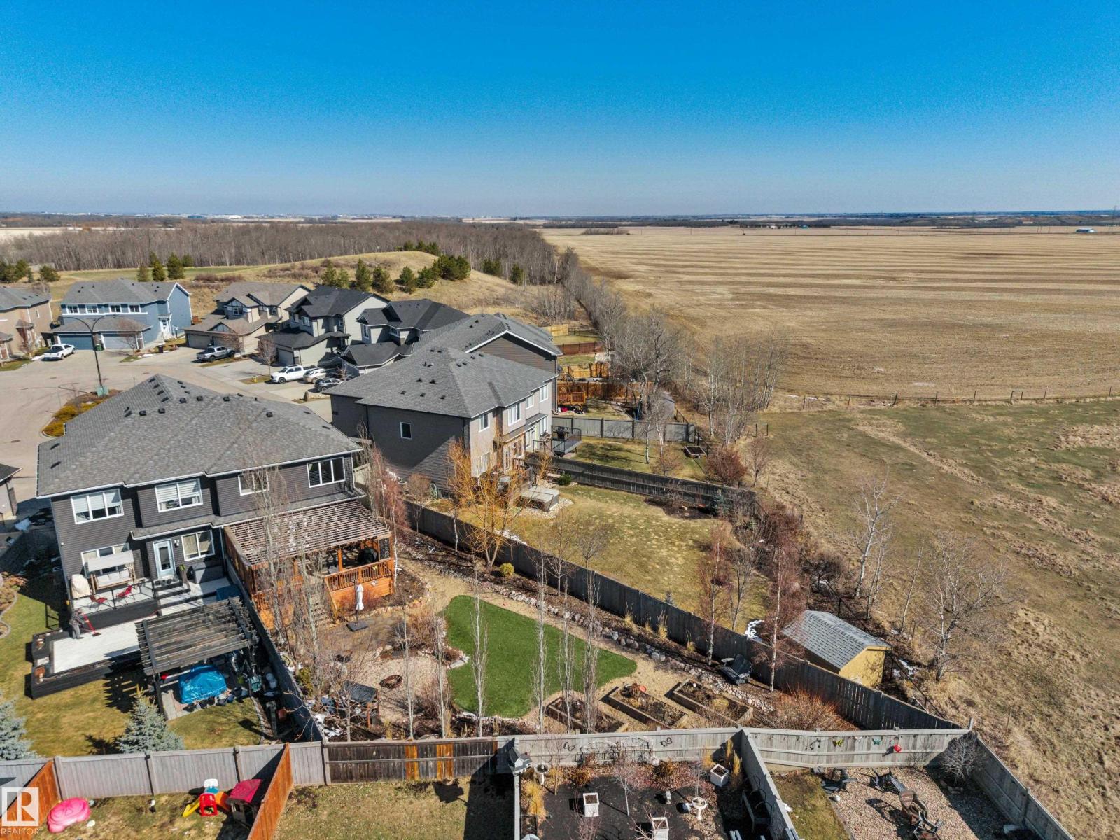 9 Rolston Cl, Leduc, Alberta  T9E 1G6 - Photo 60 - E4484786