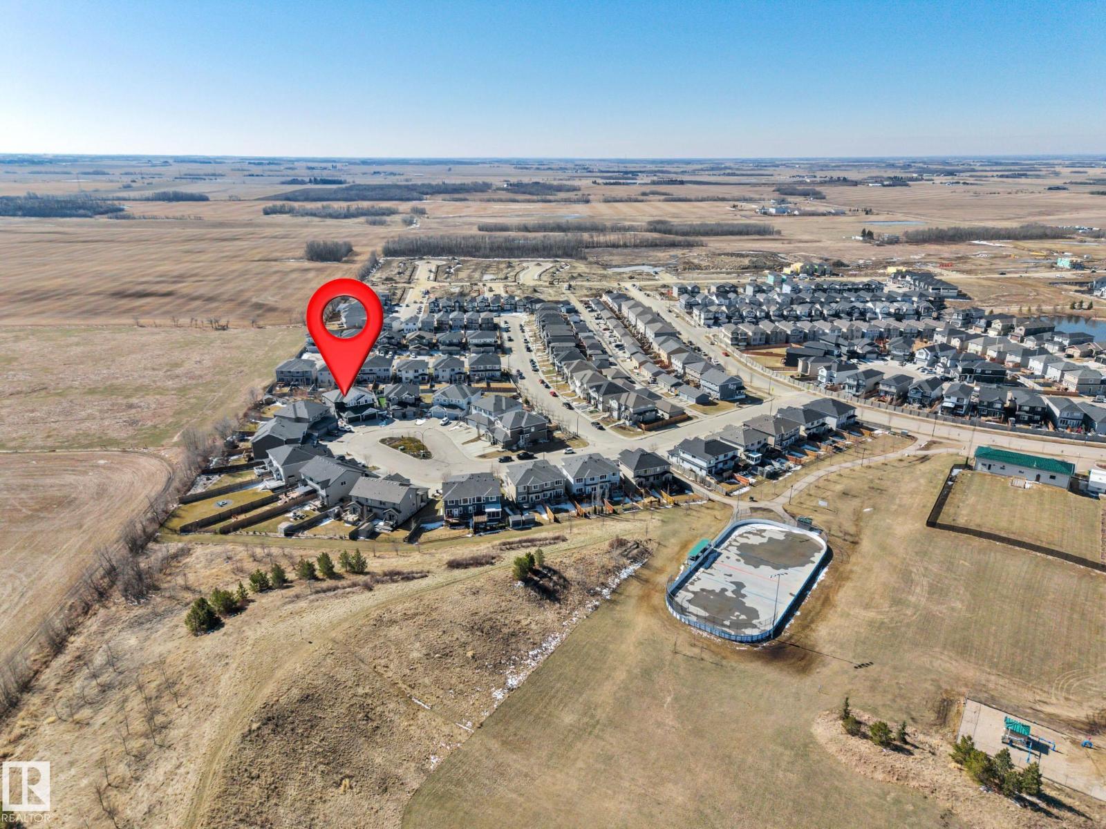 9 Rolston Cl, Leduc, Alberta  T9E 1G6 - Photo 62 - E4484786