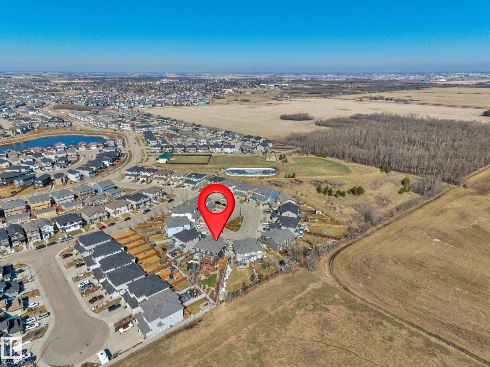 9 Rolston Cl, Leduc, Alberta  T9E 1G6 - Photo 64 - E4484786