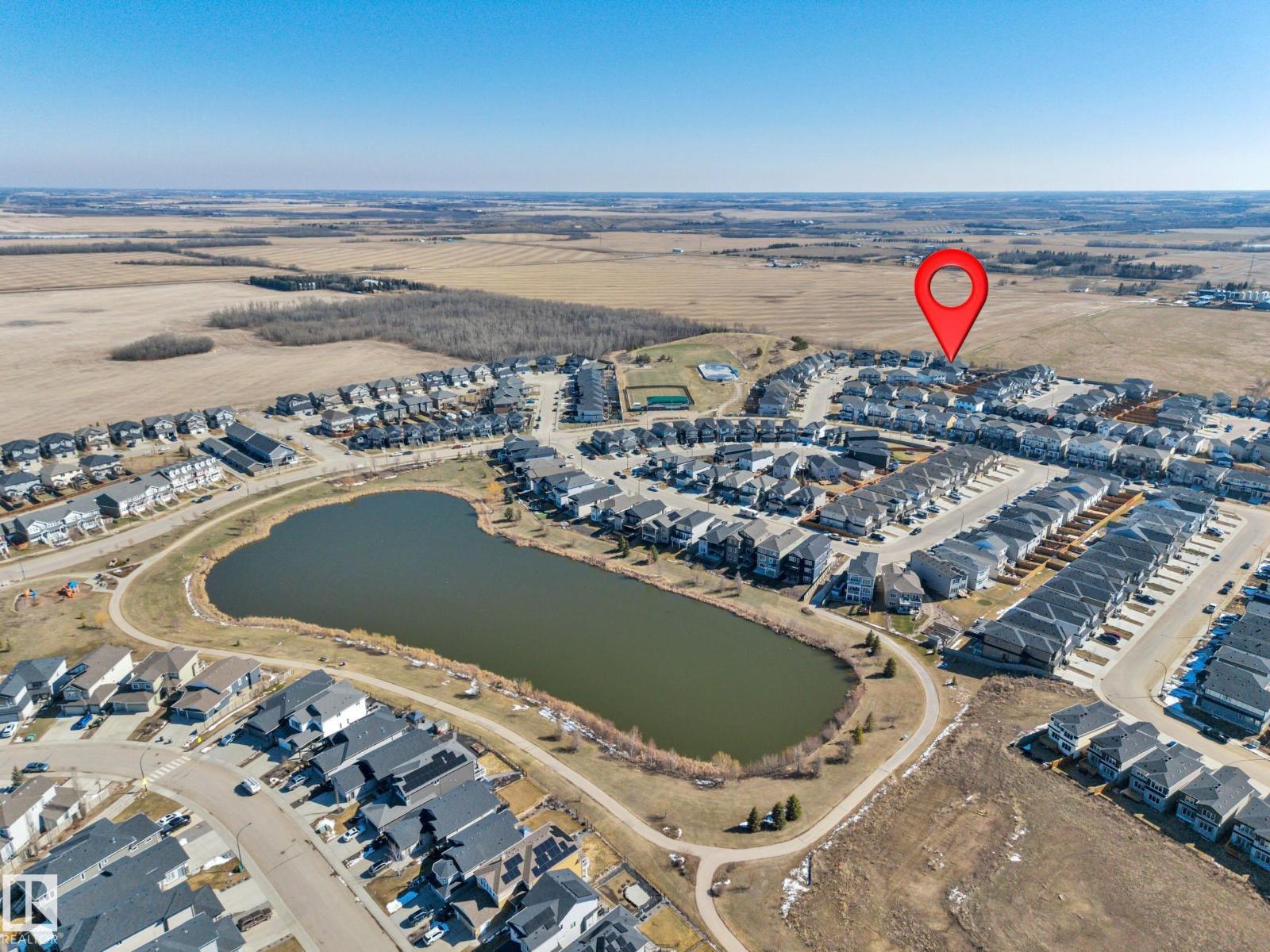 9 Rolston Cl, Leduc, Alberta  T9E 1G6 - Photo 65 - E4484786