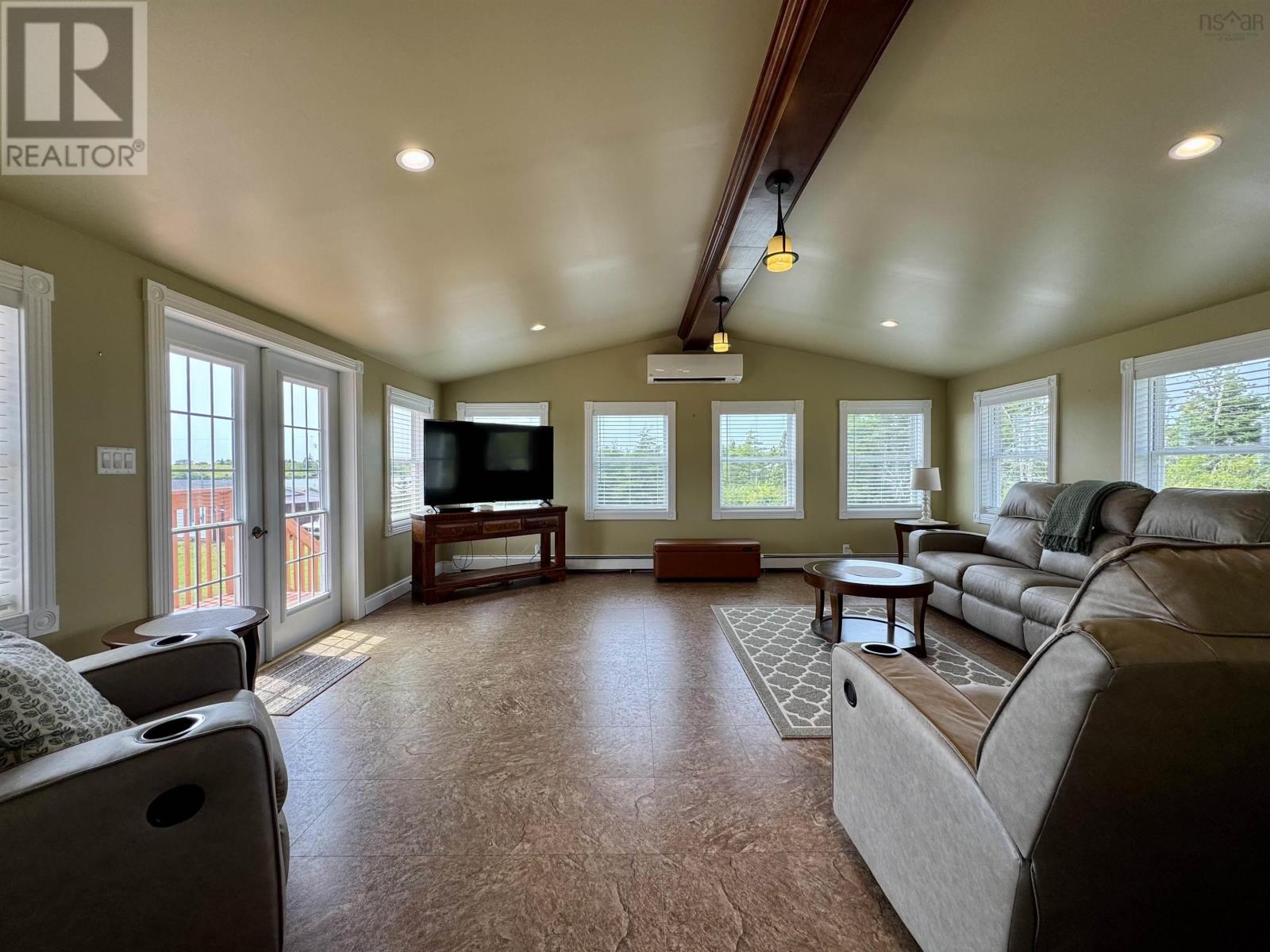 1184 Highway 206, West Arichat, Nova Scotia  B0E 3J0 - Photo 7 - 202522455