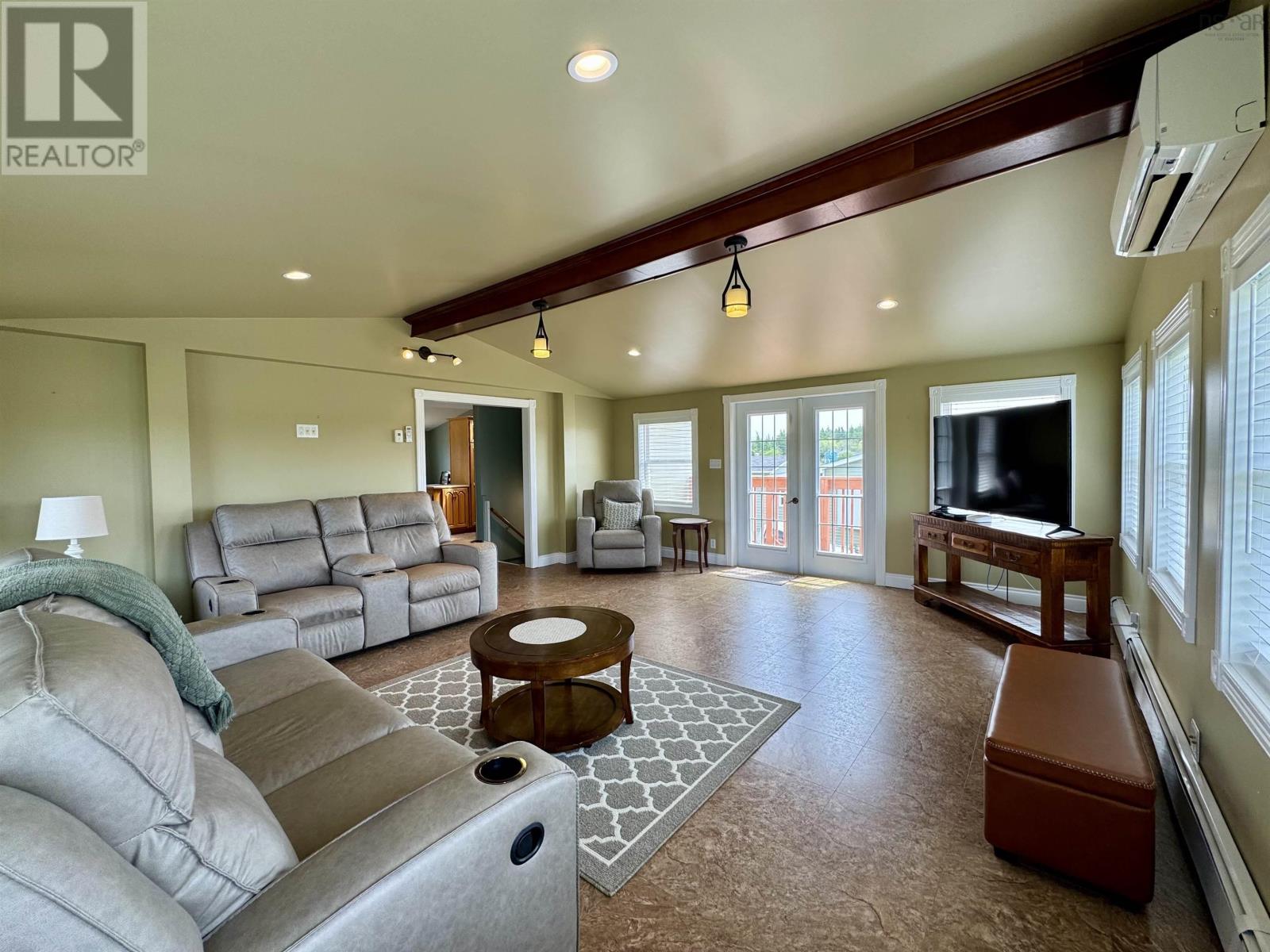 1184 Highway 206, West Arichat, Nova Scotia  B0E 3J0 - Photo 6 - 202522455