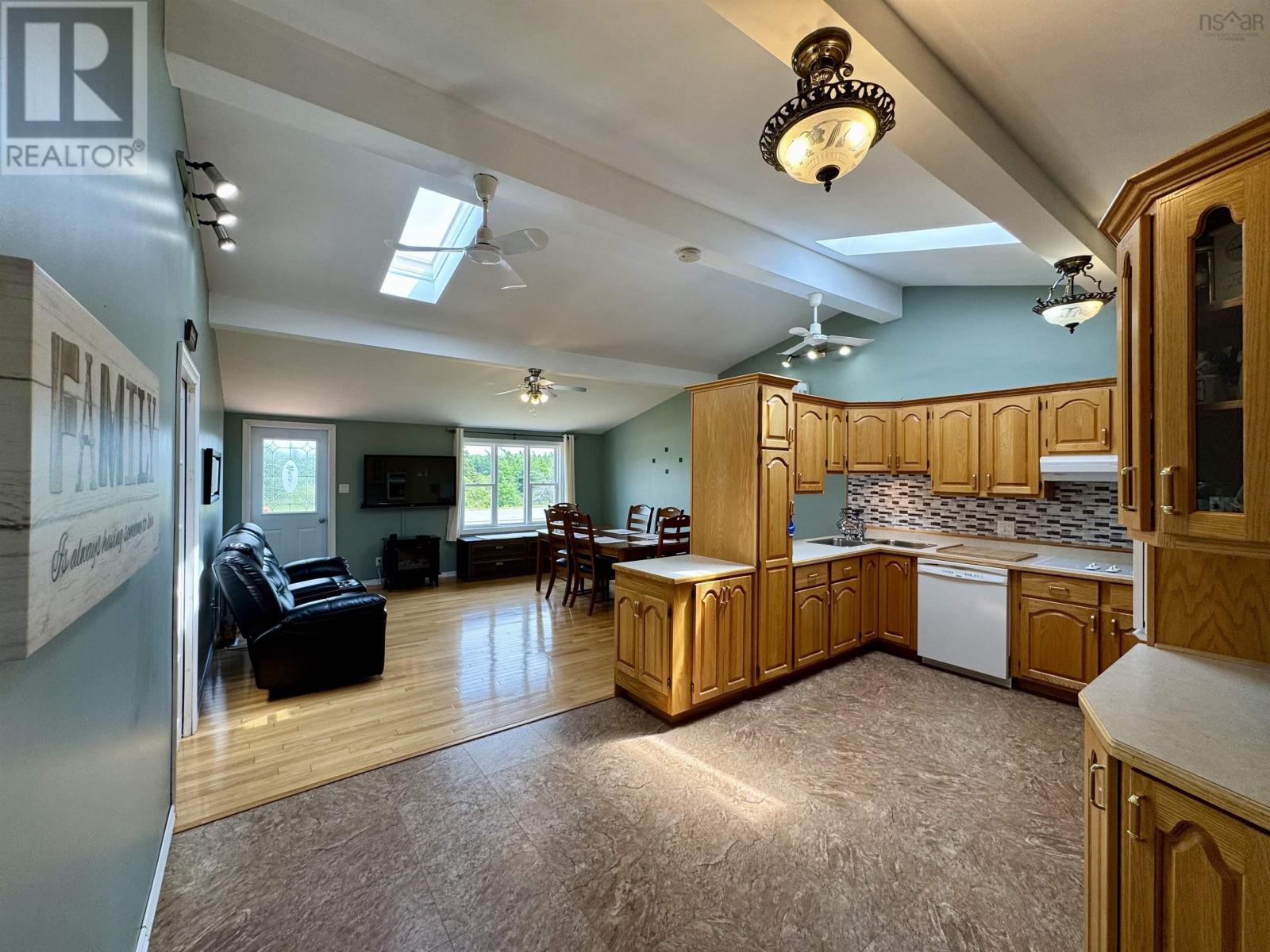 1184 Highway 206, West Arichat, Nova Scotia  B0E 3J0 - Photo 8 - 202522455