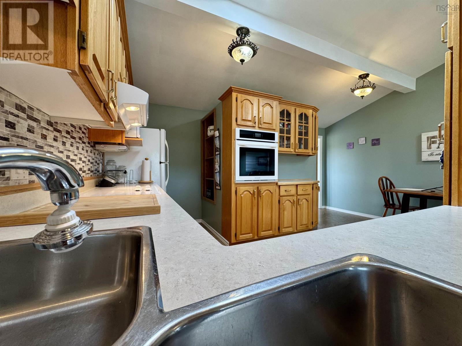 1184 Highway 206, West Arichat, Nova Scotia  B0E 3J0 - Photo 12 - 202522455