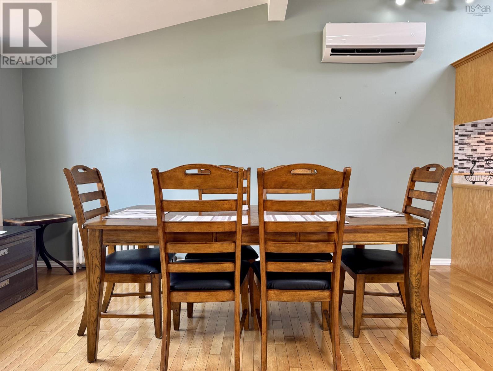 1184 Highway 206, West Arichat, Nova Scotia  B0E 3J0 - Photo 10 - 202522455