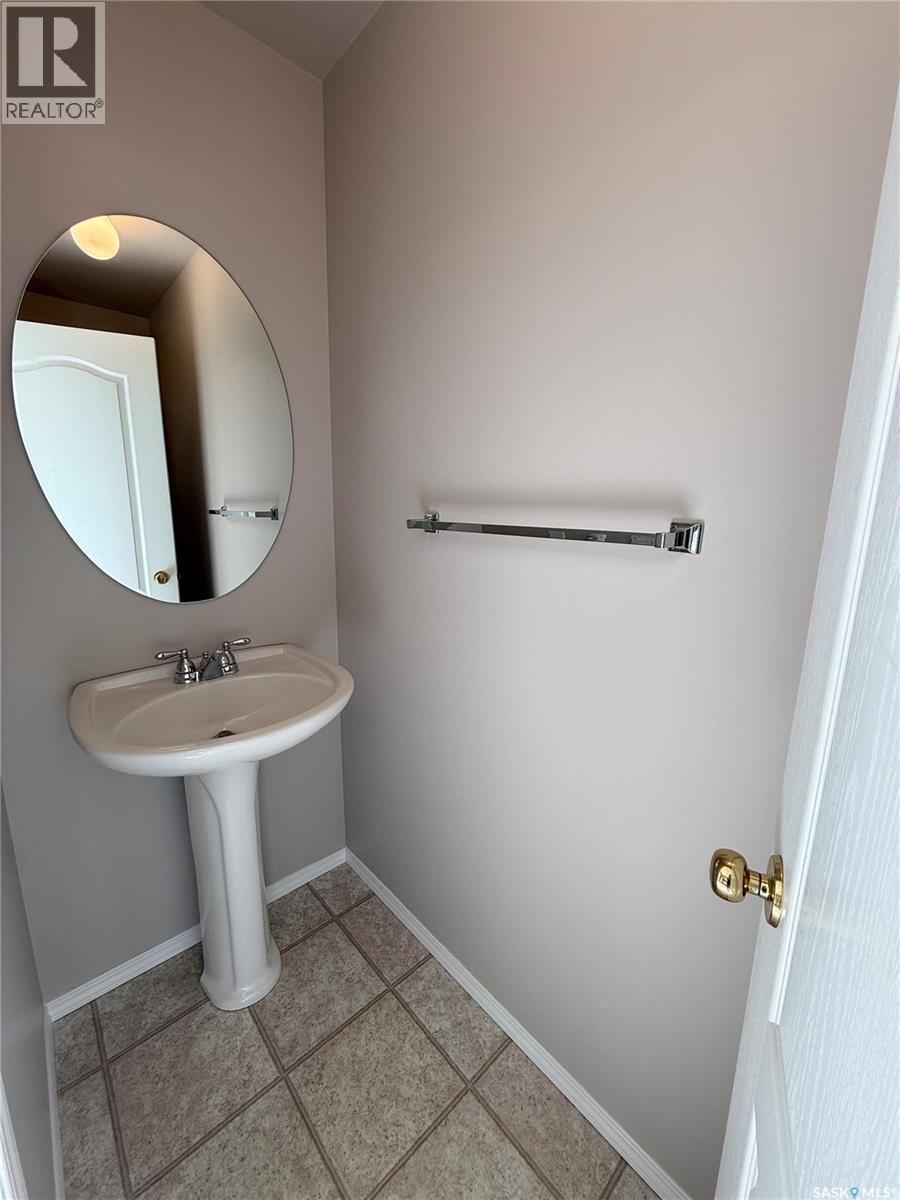 22 809 Kristjanson Road, Saskatoon, Saskatchewan  S7S 1M8 - Photo 10 - SK034269