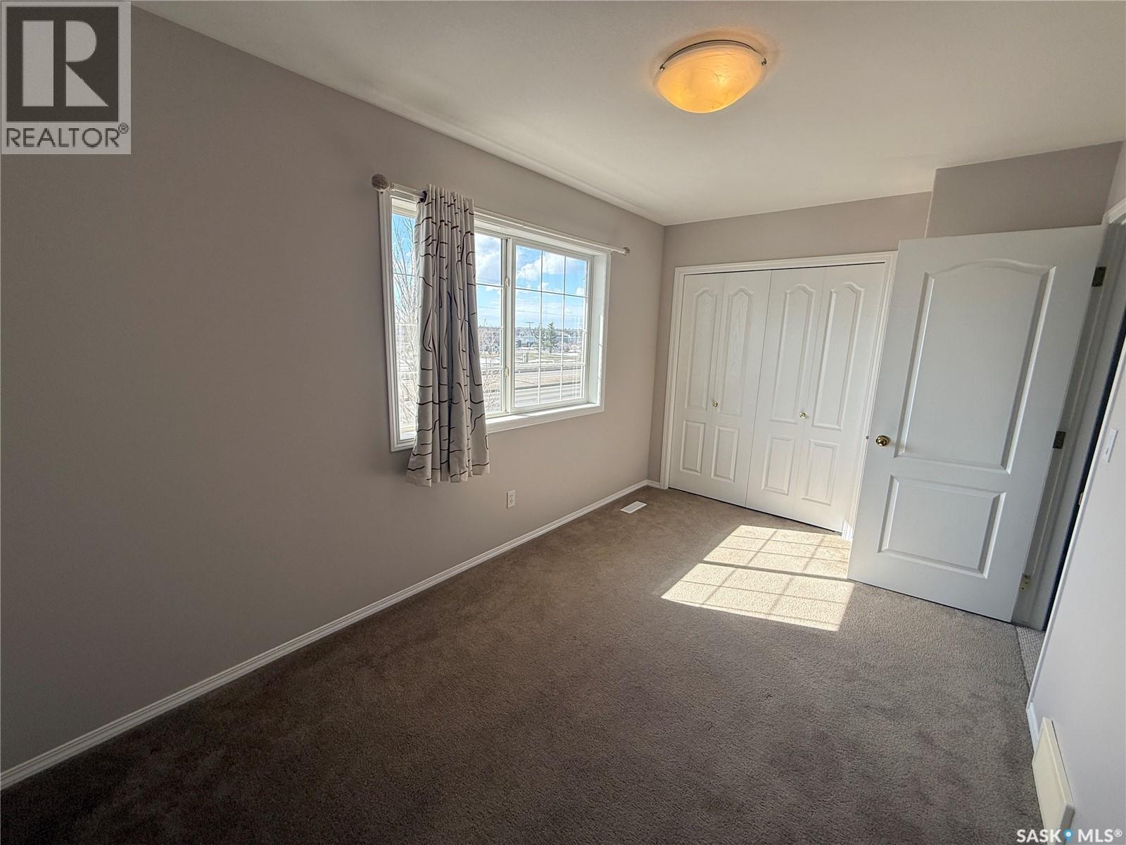 22 809 Kristjanson Road, Saskatoon, Saskatchewan  S7S 1M8 - Photo 13 - SK034269