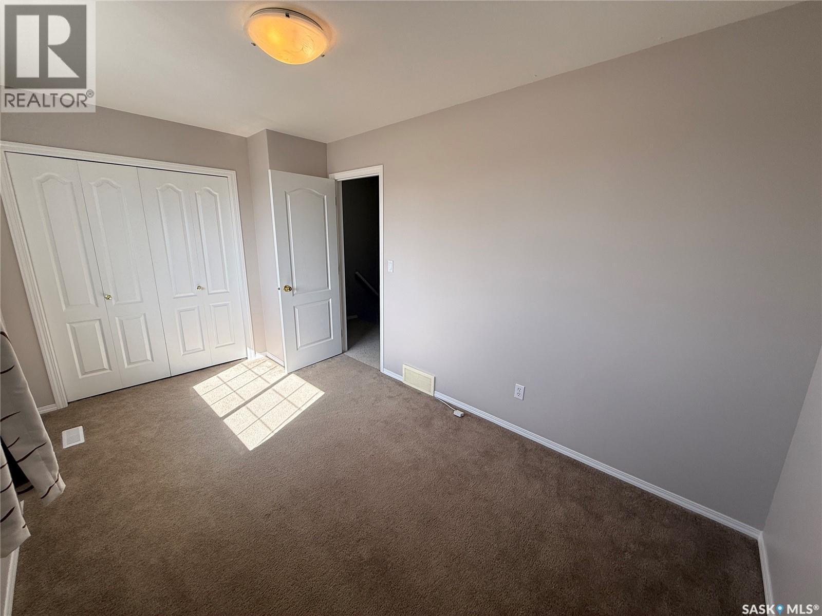 22 809 Kristjanson Road, Saskatoon, Saskatchewan  S7S 1M8 - Photo 14 - SK034269