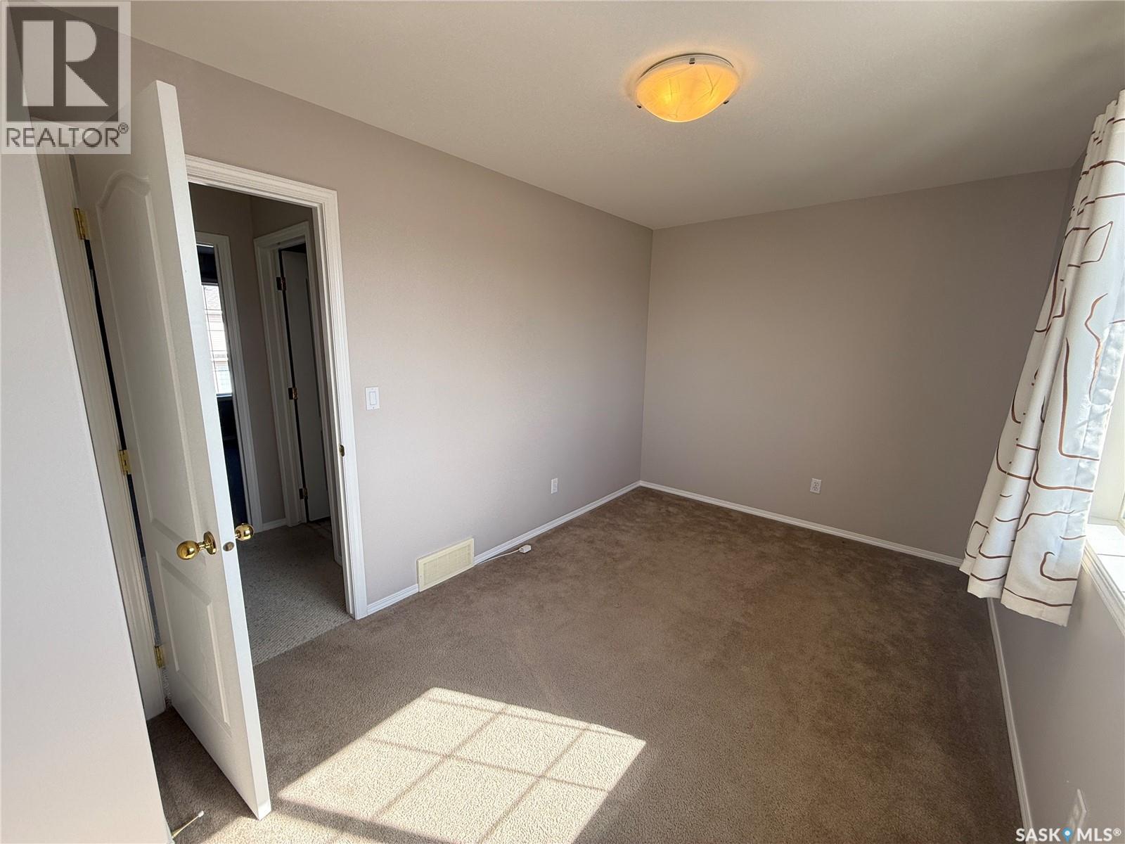 22 809 Kristjanson Road, Saskatoon, Saskatchewan  S7S 1M8 - Photo 15 - SK034269