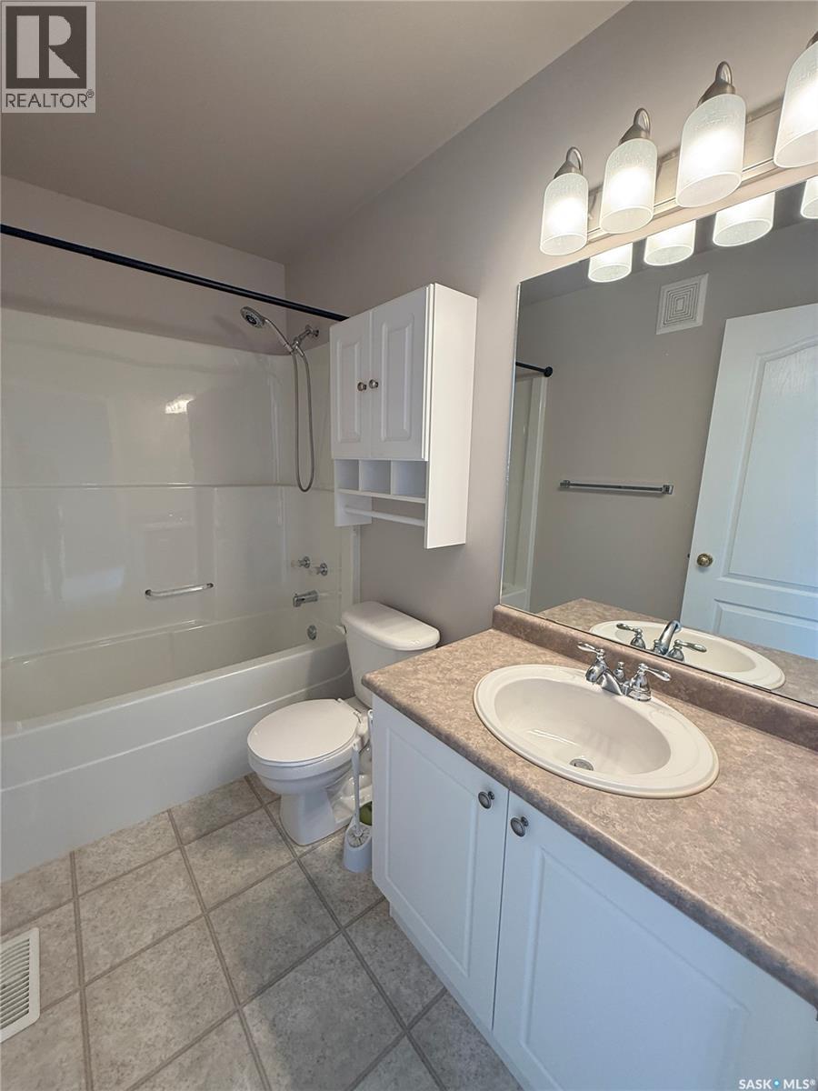 22 809 Kristjanson Road, Saskatoon, Saskatchewan  S7S 1M8 - Photo 19 - SK034269