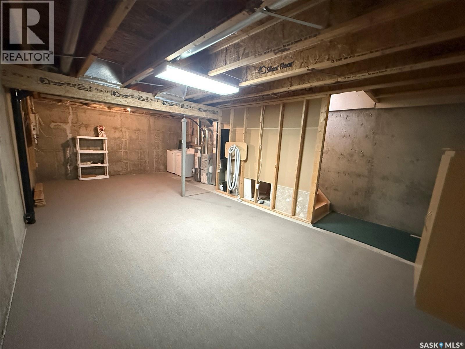 22 809 Kristjanson Road, Saskatoon, Saskatchewan  S7S 1M8 - Photo 21 - SK034269