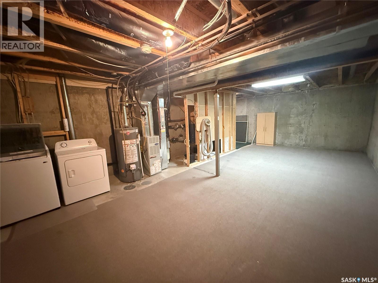 22 809 Kristjanson Road, Saskatoon, Saskatchewan  S7S 1M8 - Photo 22 - SK034269