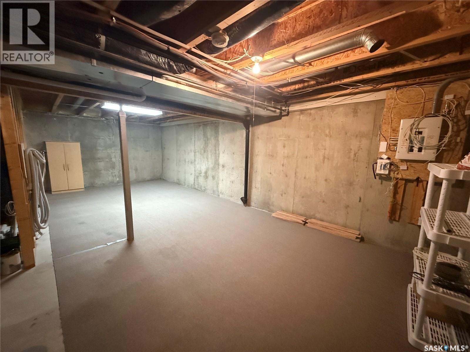 22 809 Kristjanson Road, Saskatoon, Saskatchewan  S7S 1M8 - Photo 23 - SK034269