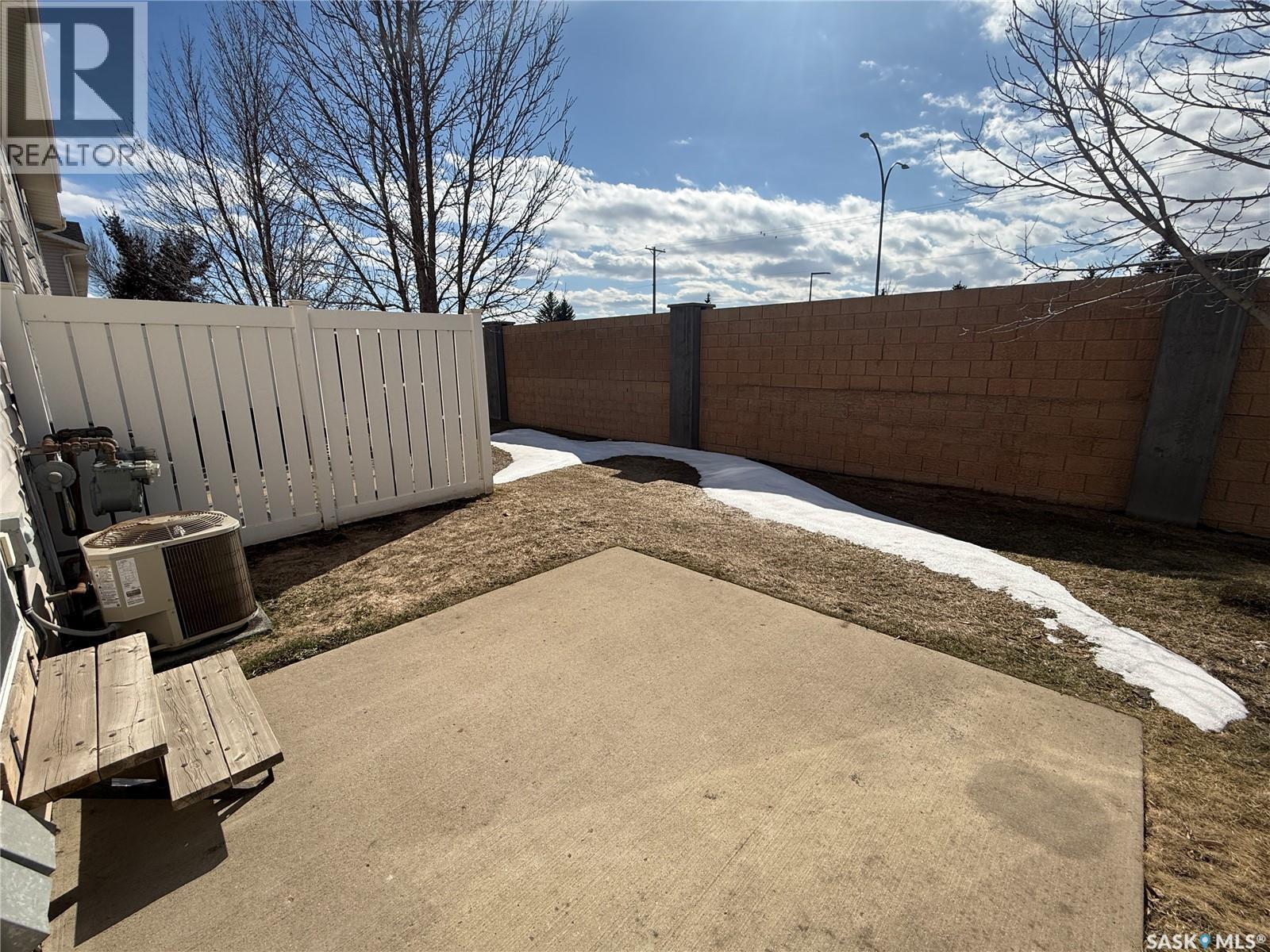 22 809 Kristjanson Road, Saskatoon, Saskatchewan  S7S 1M8 - Photo 24 - SK034269