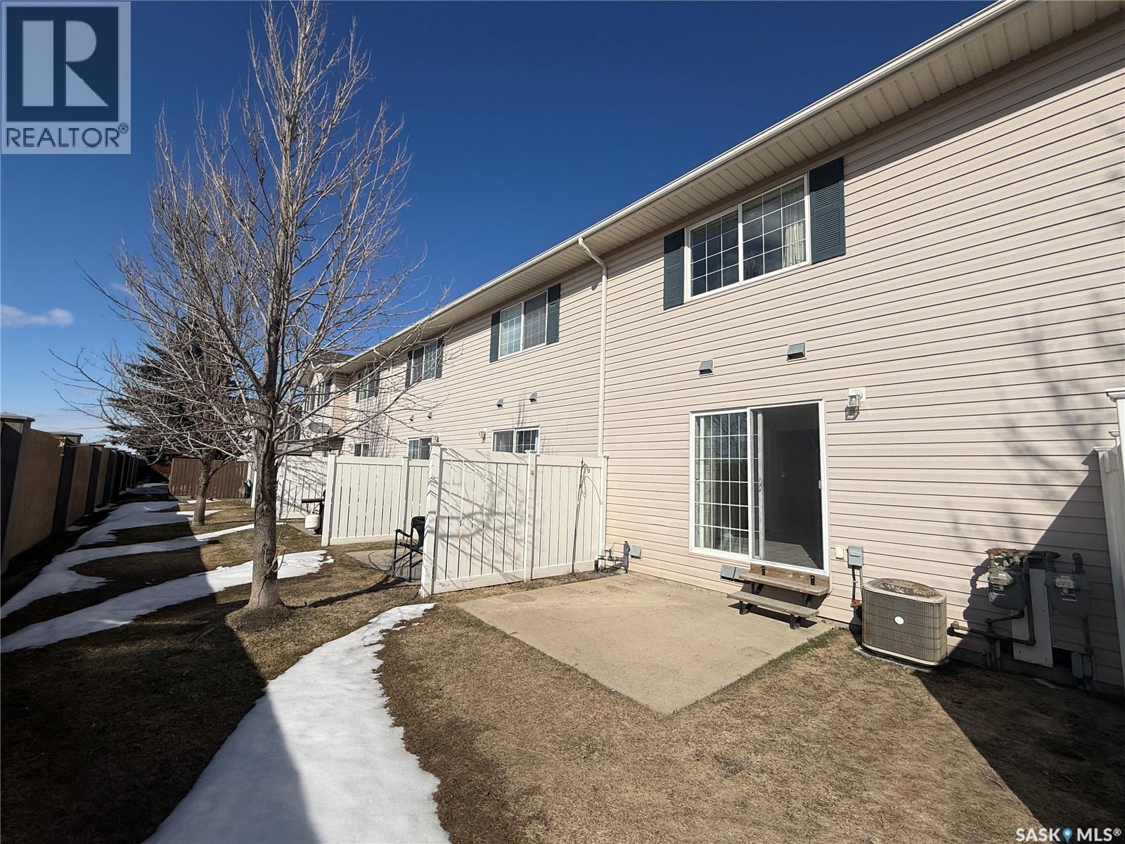 22 809 Kristjanson Road, Saskatoon, Saskatchewan  S7S 1M8 - Photo 26 - SK034269
