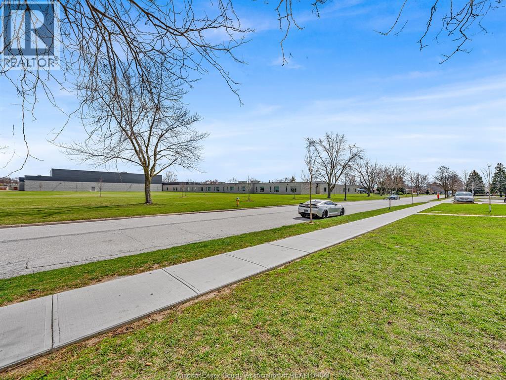 272 Victoria Street Unit# 40, Amherstburg, Ontario  N9V 2K5 - Photo 25 - 26009622