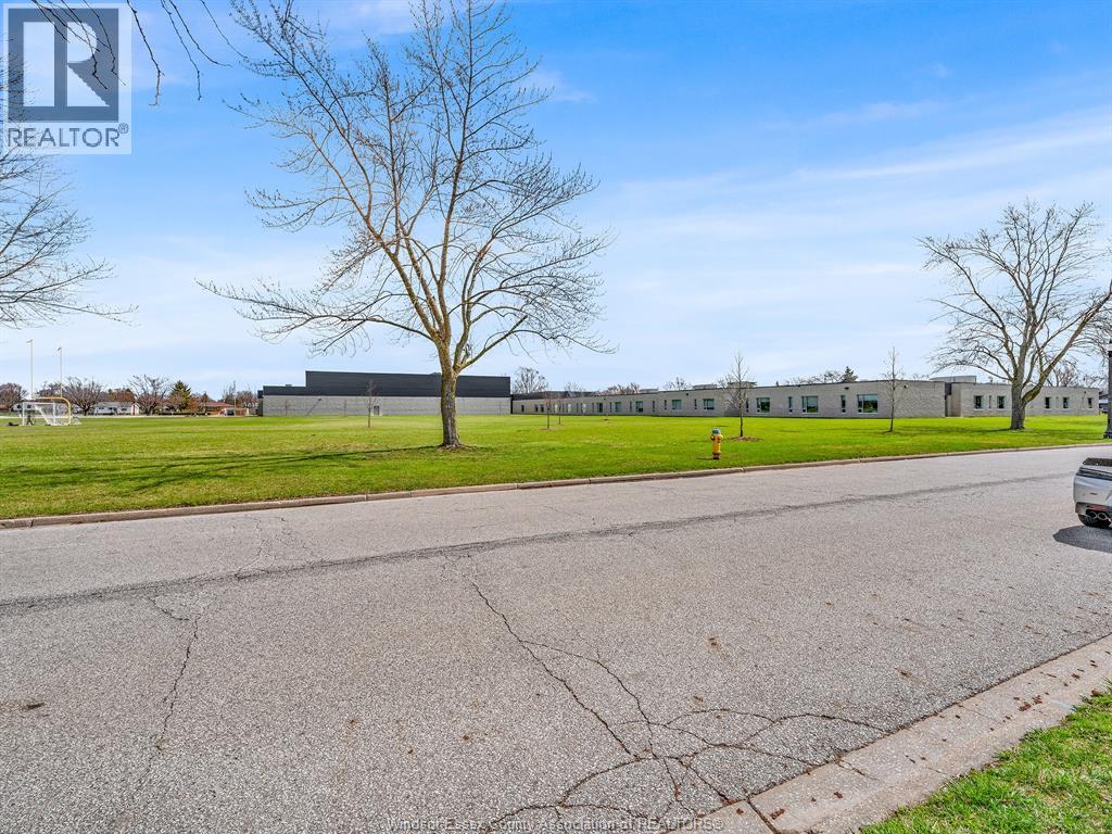 272 Victoria Street Unit# 40, Amherstburg, Ontario  N9V 2K5 - Photo 26 - 26009622