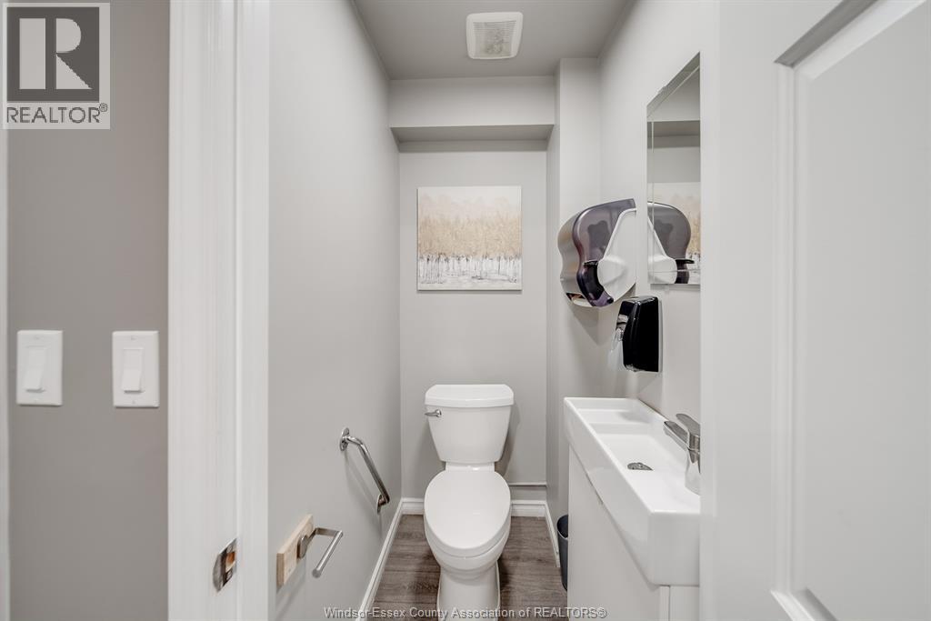 1457 Drouillard Road, Windsor, Ontario  N8Y 2R8 - Photo 11 - 26009341