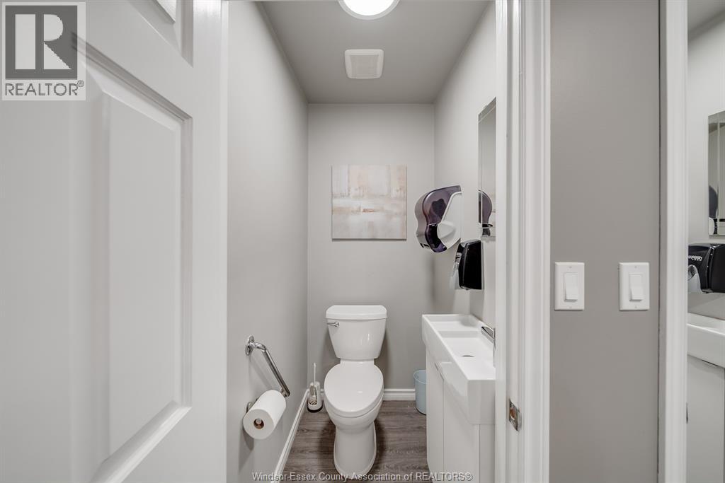 1457 Drouillard Road, Windsor, Ontario  N8Y 2R8 - Photo 12 - 26009341