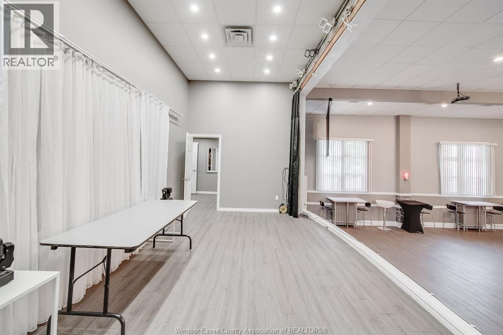 1457 Drouillard Road, Windsor, Ontario  N8Y 2R8 - Photo 16 - 26009341