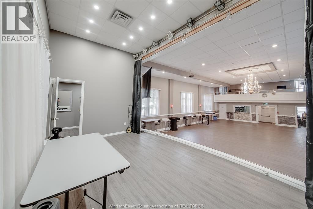 1457 Drouillard Road, Windsor, Ontario  N8Y 2R8 - Photo 17 - 26009341