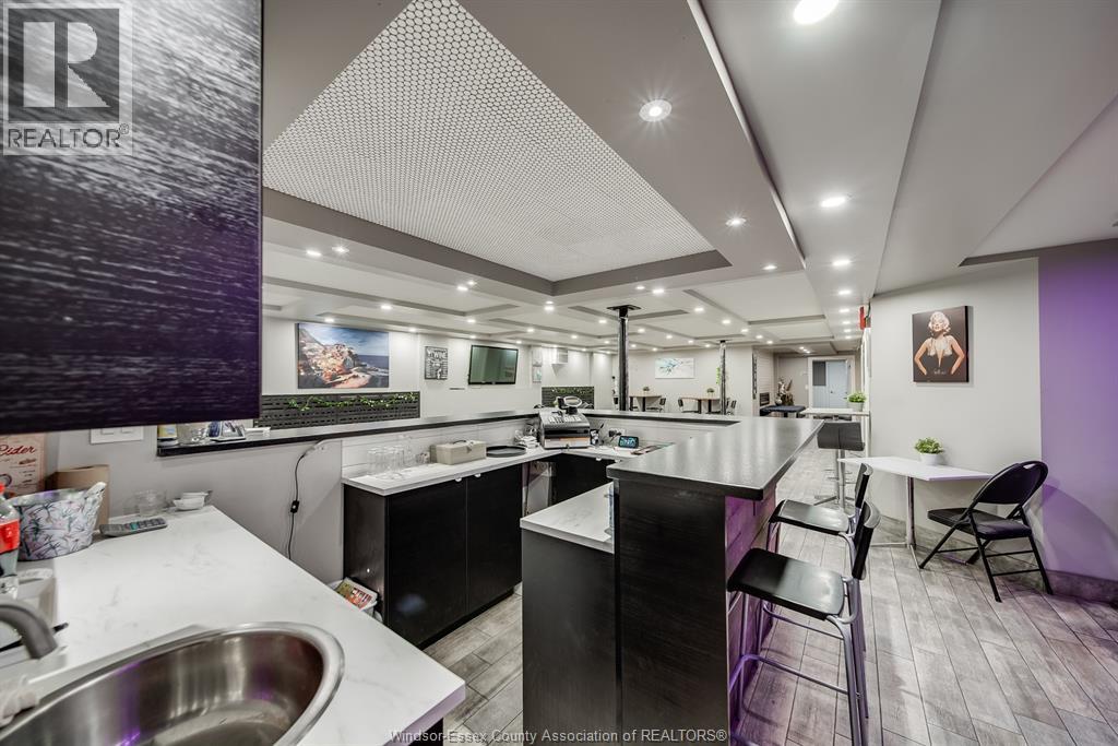 1457 Drouillard Road, Windsor, Ontario  N8Y 2R8 - Photo 24 - 26009341