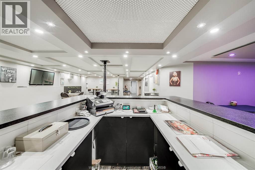 1457 Drouillard Road, Windsor, Ontario  N8Y 2R8 - Photo 25 - 26009341