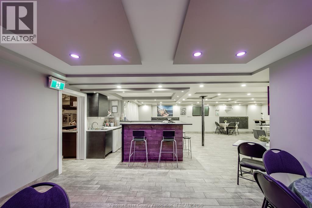 1457 Drouillard Road, Windsor, Ontario  N8Y 2R8 - Photo 27 - 26009341