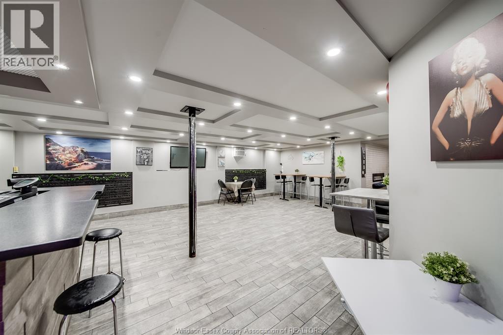 1457 Drouillard Road, Windsor, Ontario  N8Y 2R8 - Photo 28 - 26009341