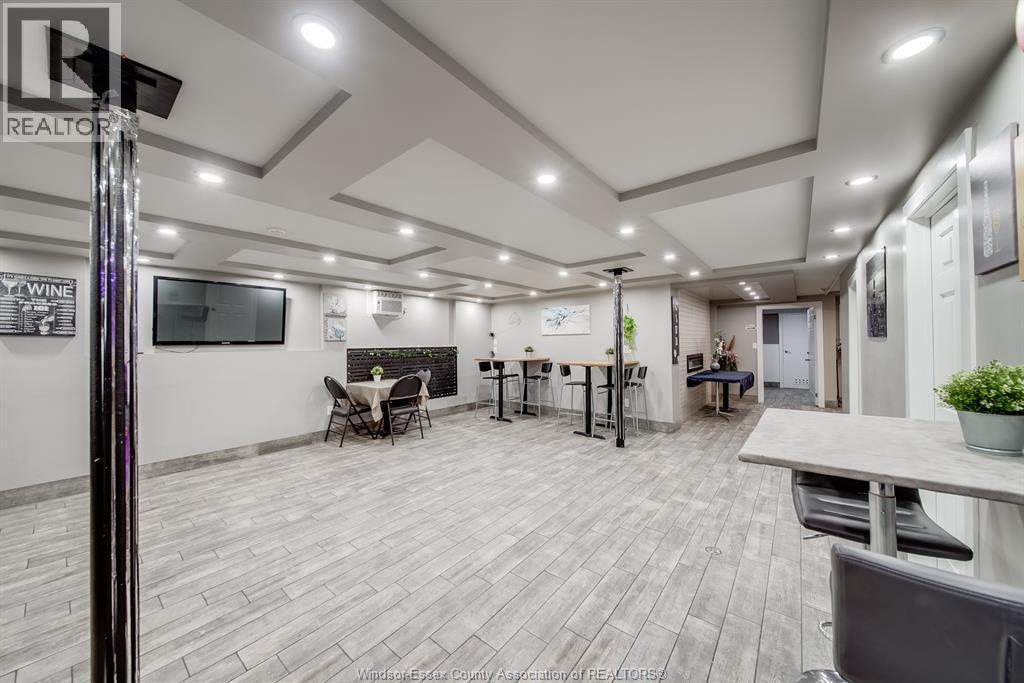 1457 Drouillard Road, Windsor, Ontario  N8Y 2R8 - Photo 29 - 26009341