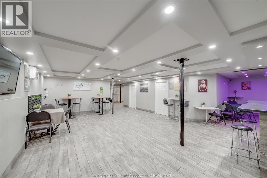 1457 Drouillard Road, Windsor, Ontario  N8Y 2R8 - Photo 30 - 26009341