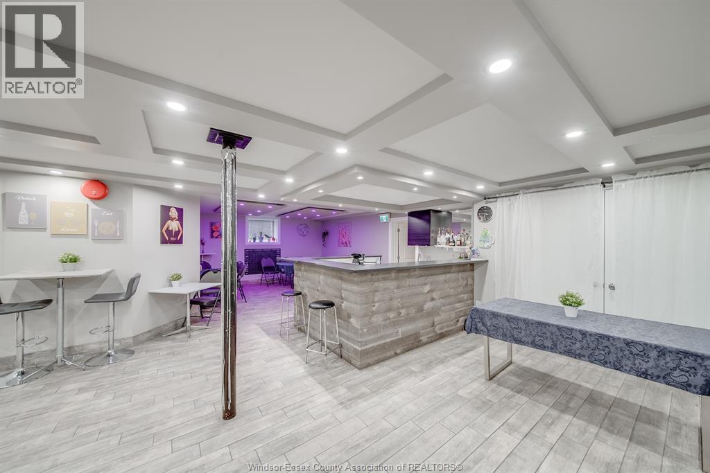 1457 Drouillard Road, Windsor, Ontario  N8Y 2R8 - Photo 31 - 26009341