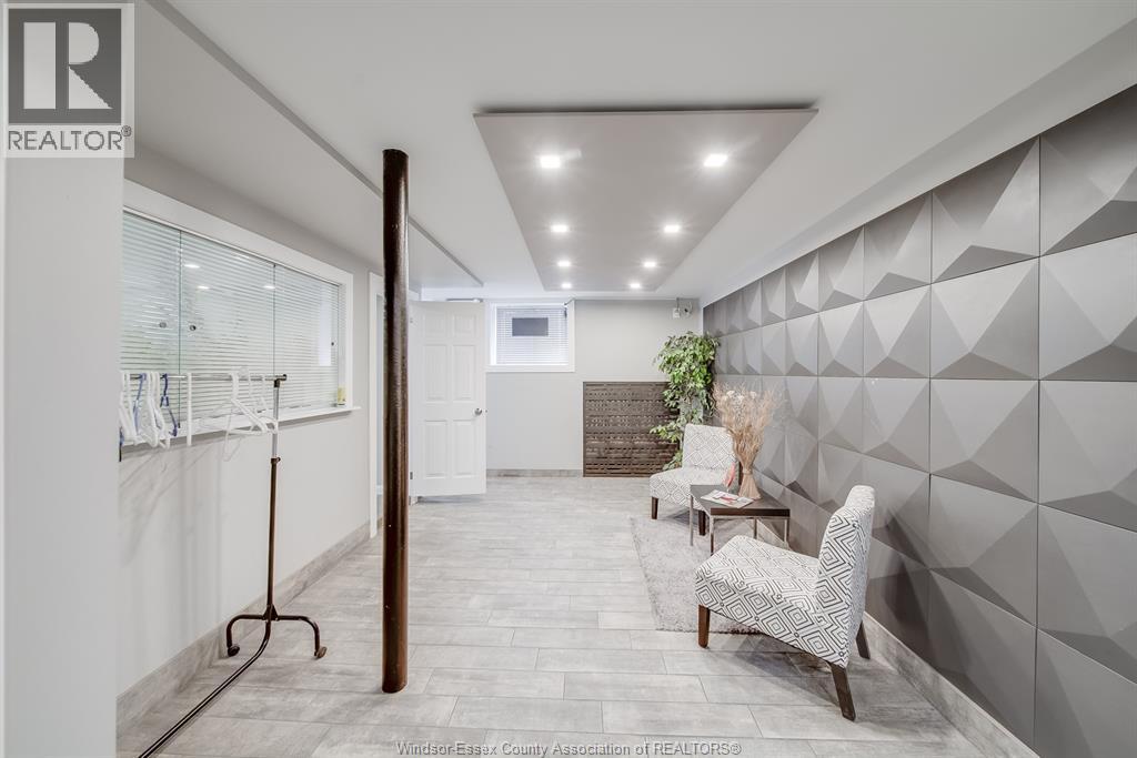 1457 Drouillard Road, Windsor, Ontario  N8Y 2R8 - Photo 34 - 26009341