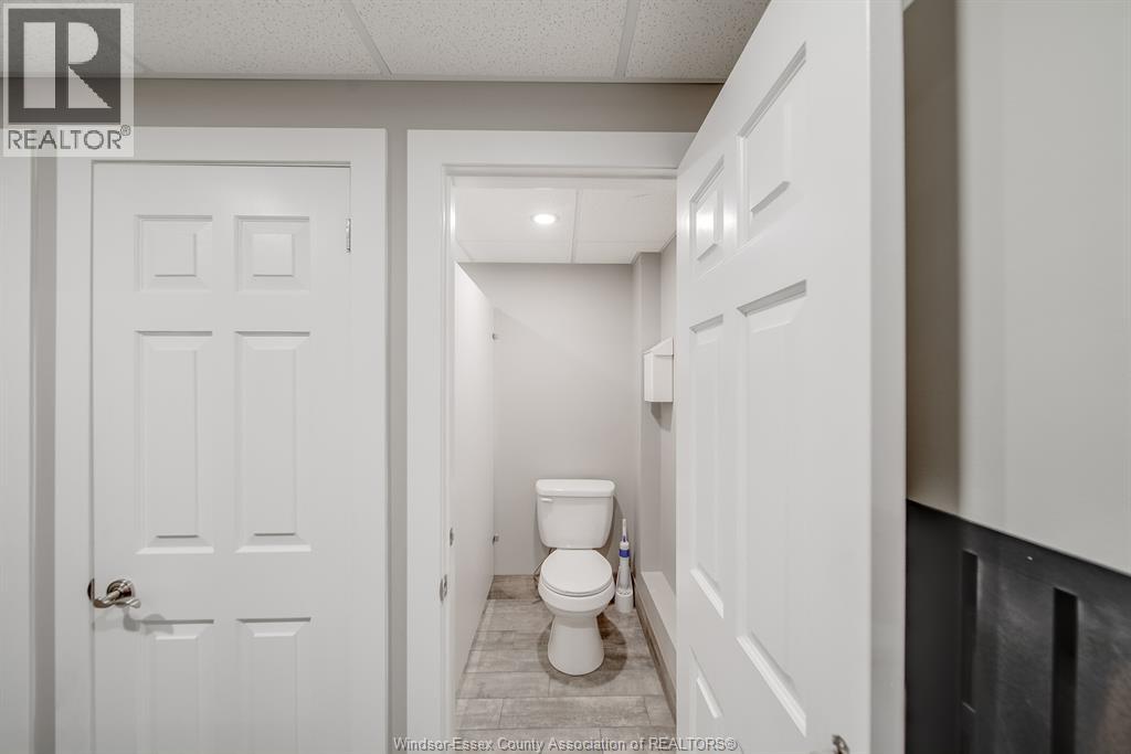 1457 Drouillard Road, Windsor, Ontario  N8Y 2R8 - Photo 38 - 26009341