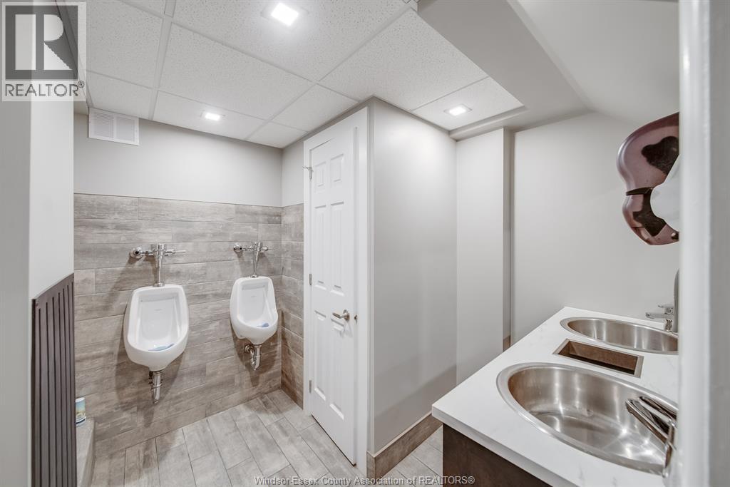 1457 Drouillard Road, Windsor, Ontario  N8Y 2R8 - Photo 39 - 26009341