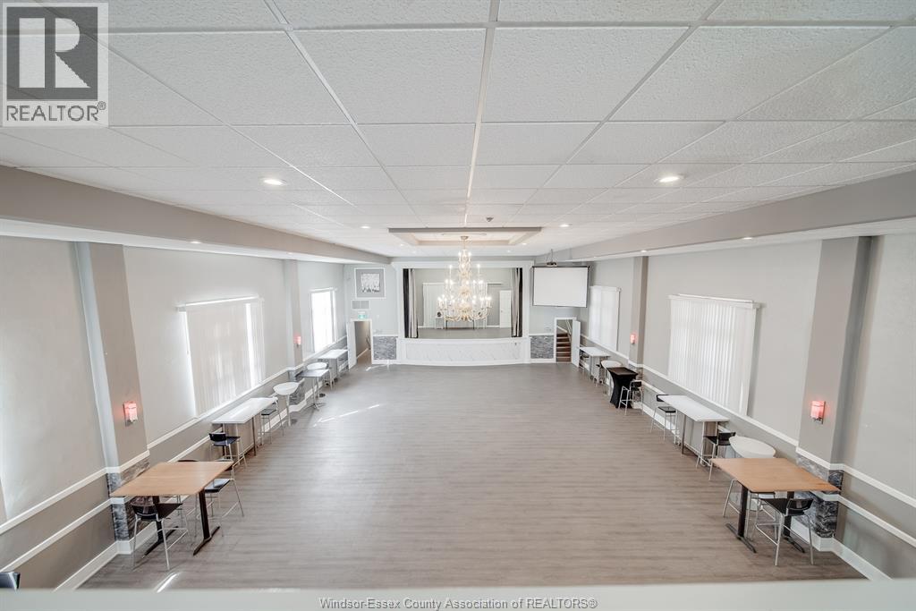 1457 Drouillard Road, Windsor, Ontario  N8Y 2R8 - Photo 40 - 26009341