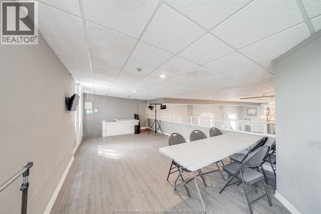 1457 Drouillard Road, Windsor, Ontario  N8Y 2R8 - Photo 41 - 26009341