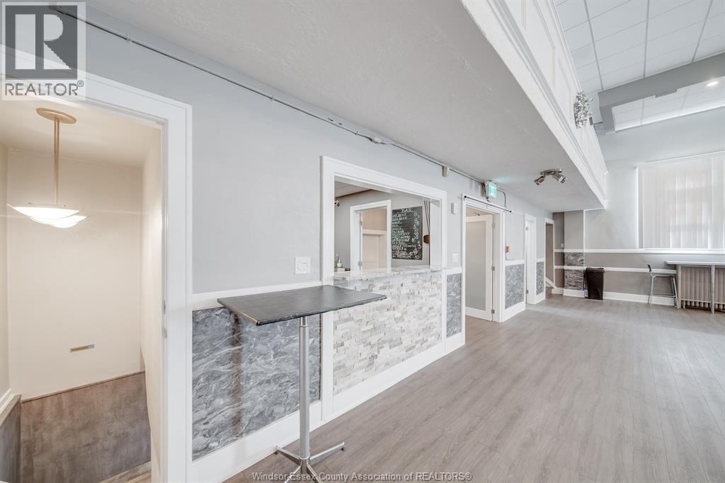 1457 Drouillard Road, Windsor, Ontario  N8Y 2R8 - Photo 43 - 26009341