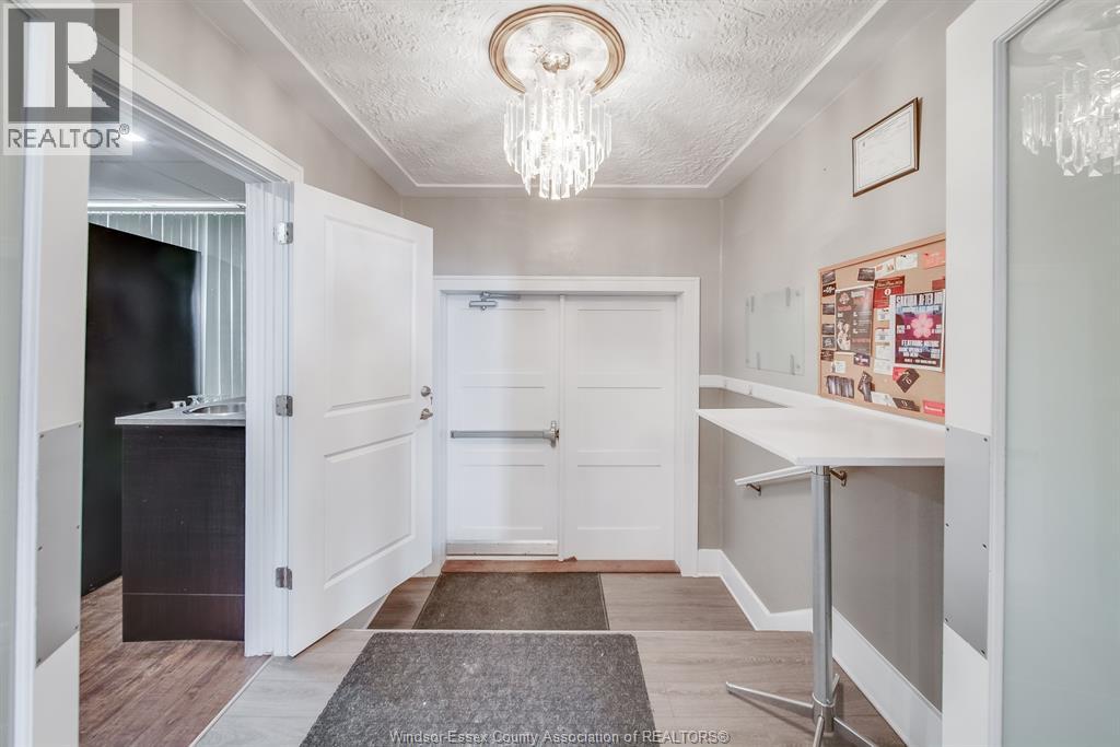 1457 Drouillard Road, Windsor, Ontario  N8Y 2R8 - Photo 44 - 26009341