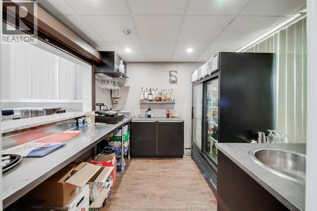 1457 Drouillard Road, Windsor, Ontario  N8Y 2R8 - Photo 45 - 26009341