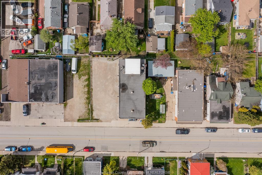 1457 Drouillard Road, Windsor, Ontario  N8Y 2R8 - Photo 47 - 26009341