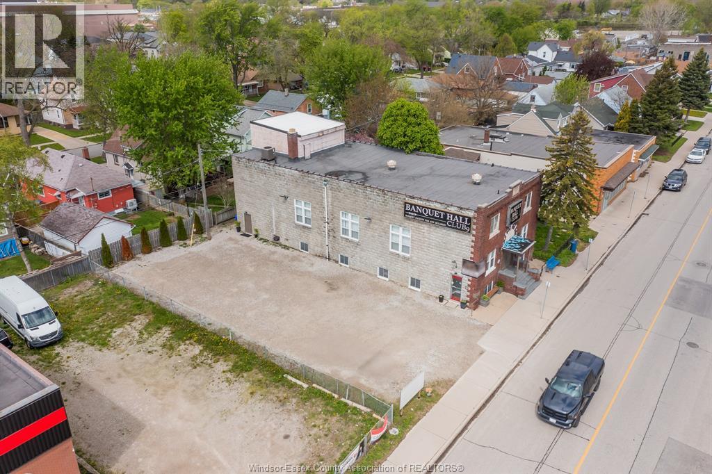 1457 Drouillard Road, Windsor, Ontario  N8Y 2R8 - Photo 48 - 26009341