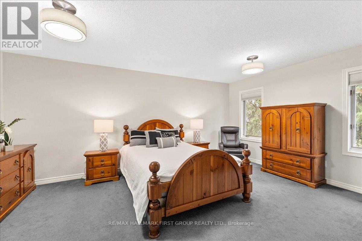1484 Rougemount Drive, Pickering, Ontario  L1V 1N1 - Photo 29 - E13047426