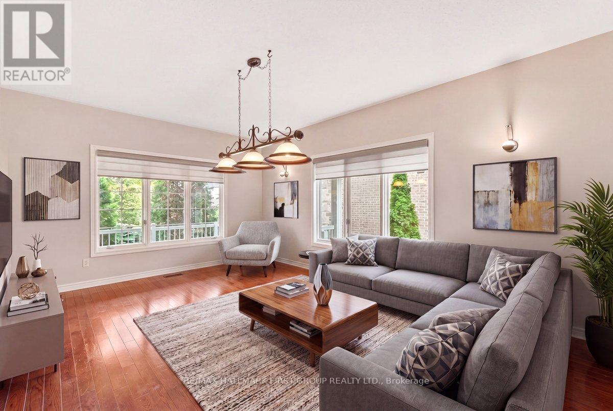 1484 Rougemount Drive, Pickering, Ontario  L1V 1N1 - Photo 26 - E13047426