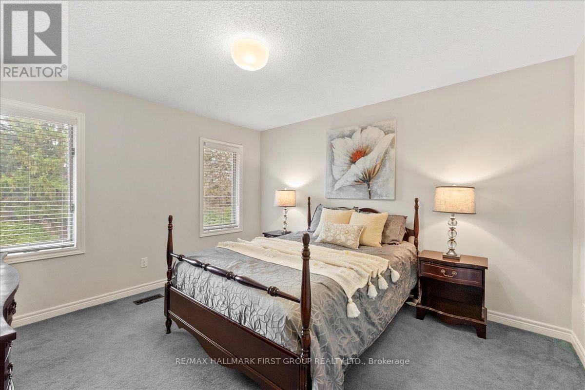 1484 Rougemount Drive, Pickering, Ontario  L1V 1N1 - Photo 33 - E13047426