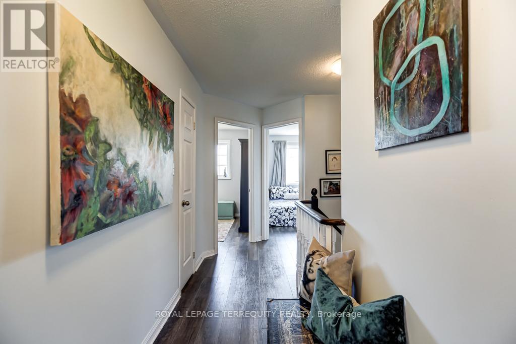 314 Swindells Street, Clarington, Ontario  L1C 5G9 - Photo 18 - E13052684