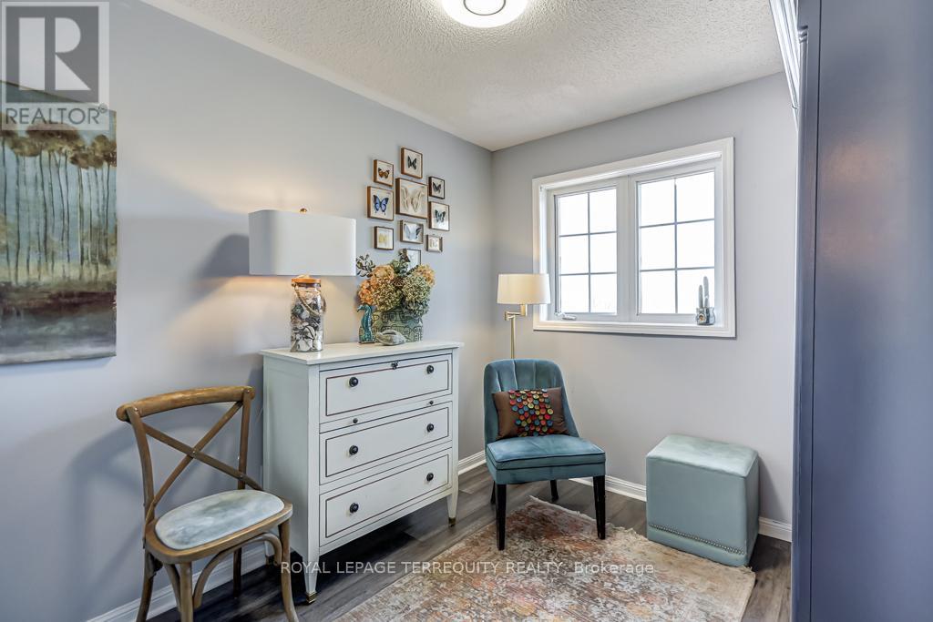 314 Swindells Street, Clarington, Ontario  L1C 5G9 - Photo 20 - E13052684