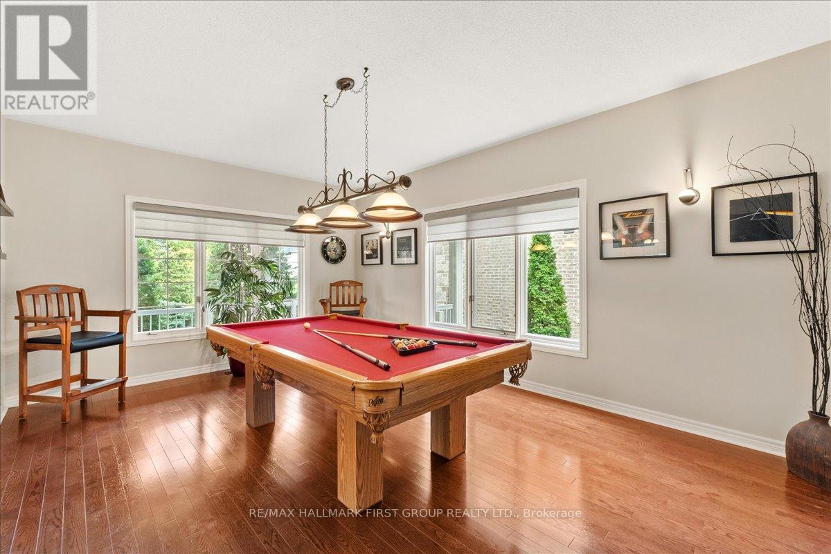 1484 Rougemount Drive, Pickering, Ontario  L1V 1N1 - Photo 27 - E13047426