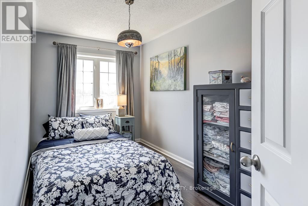 314 Swindells Street, Clarington, Ontario  L1C 5G9 - Photo 19 - E13052684