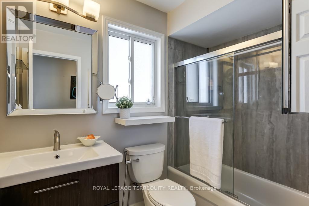 314 Swindells Street, Clarington, Ontario  L1C 5G9 - Photo 21 - E13052684